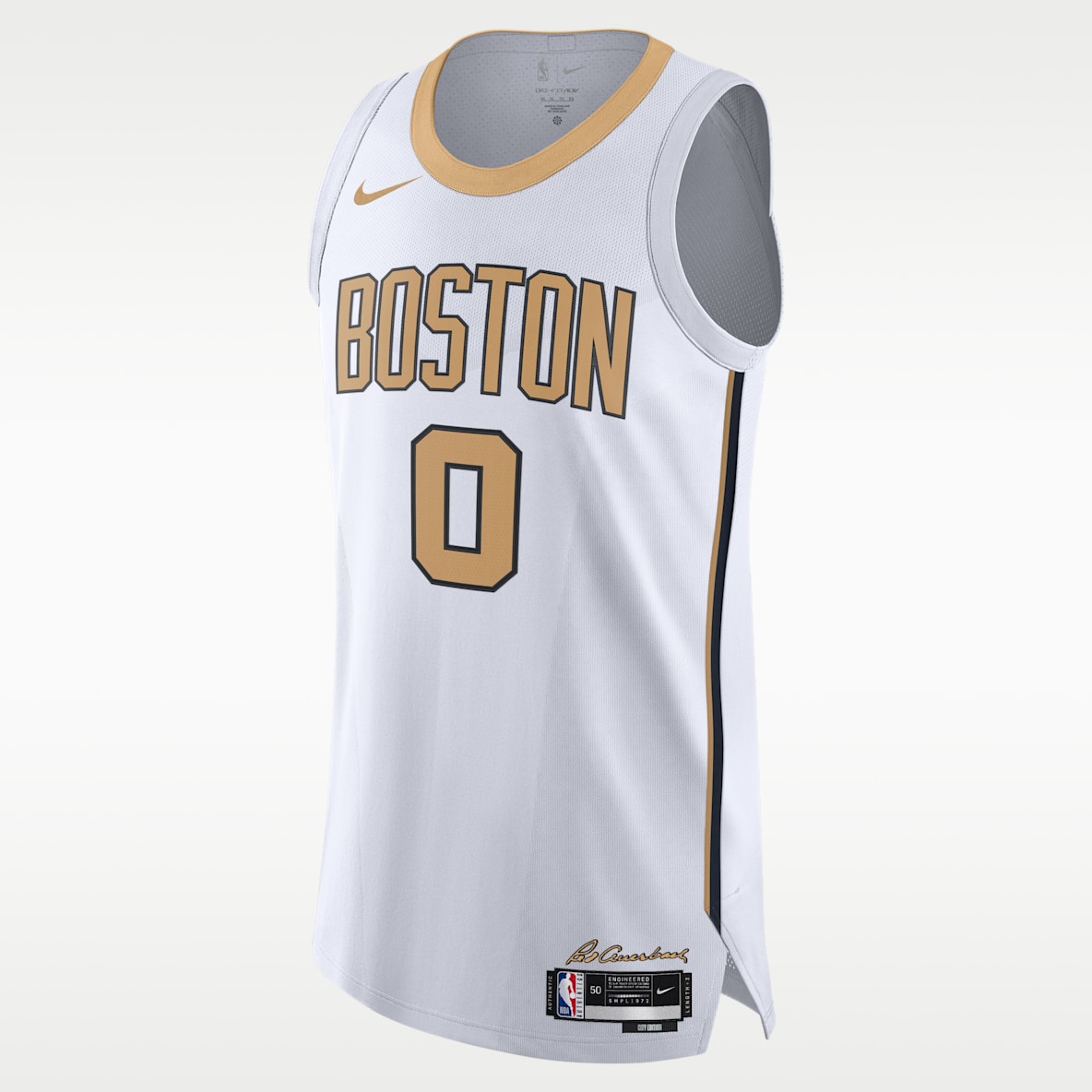 Mens Basketball Boston Celtics Clothing. Nike.com